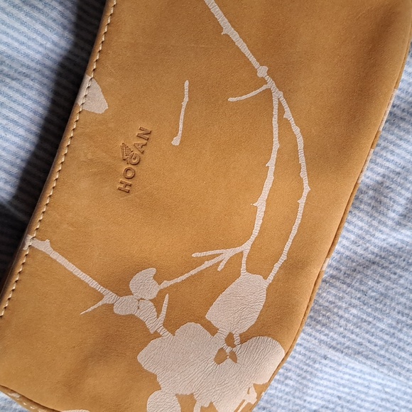 Hogan mini - Picture 5 of 7